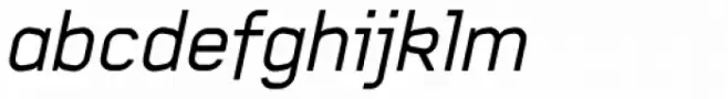 Baksheesh Italic