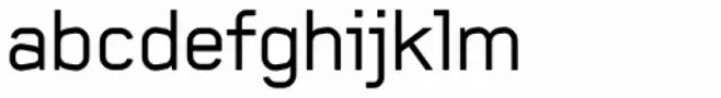 Baksheesh Regular