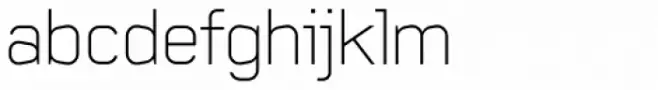 Baksheesh Thin