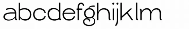 Balgoat Light