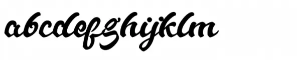 Balkiez Hellenistic Regular