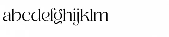 Balkind Extra Light