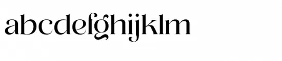 Balkind Light