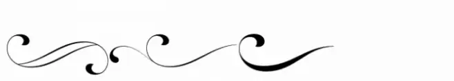Balkind Ornament