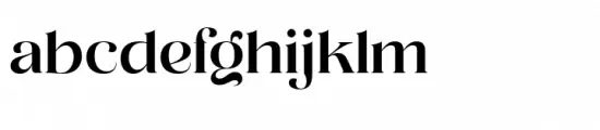 Balkind Regular