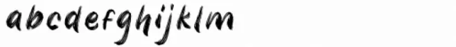 Balsoon Swash