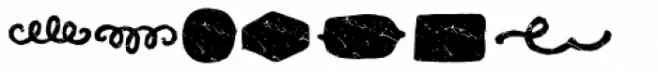 Balzac Dirt Extra