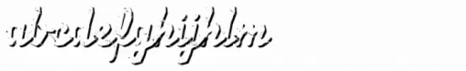 Balzac Dirt Shadow