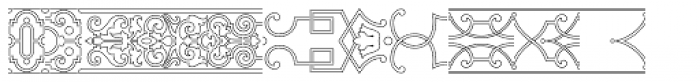 Bandelwerk