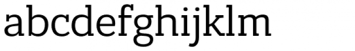 Bandera Cyrillic