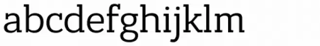Bandera Cyrillic