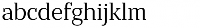 Bandera Text Cyrillic