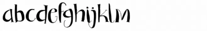 Bandolina