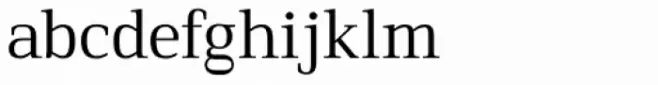 Bangkokean