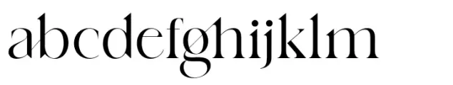 Bangle