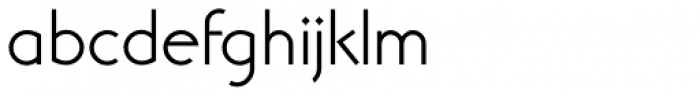 Banjoman Text Regular