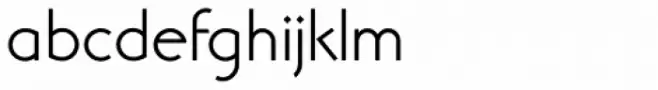 Banjoman Text Regular