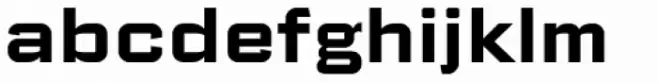 Bank Gothic Pro Bold