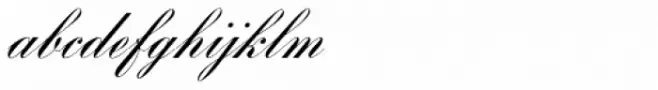 Bank Script D