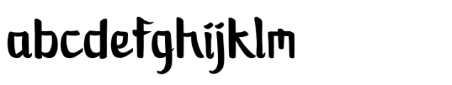 Bankai Regular