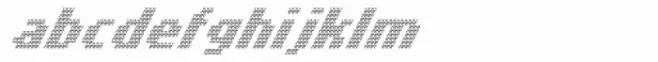 Banner _52_Light_Pixel