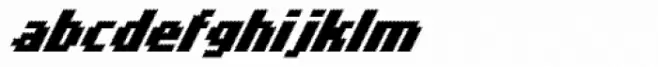 Banner _61_Regular
