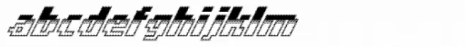 Banner _64_Regular_Out_Bot
