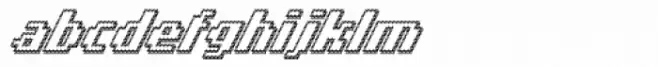 Banner _72_Medium_Outline
