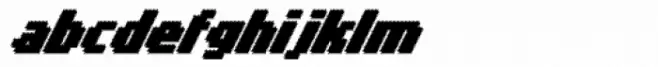 Banner _74_Medium_Extra