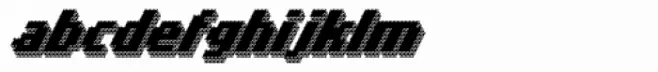 Banner _91_Black