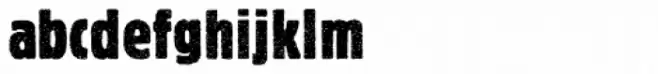 Bannertype 2