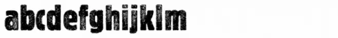 Bannertype 3