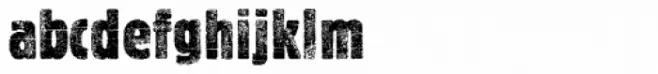 Bannertype 4