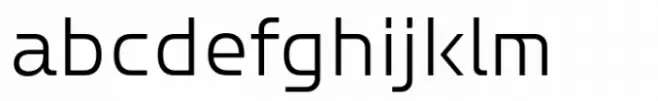 Bantat Light