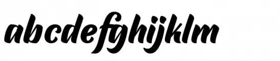 Banthani Regular