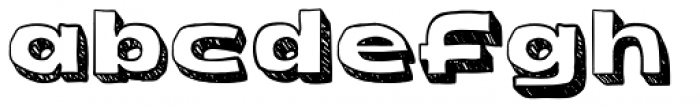 Bapalopa