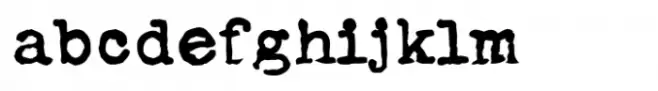 BarText CF Std Bold