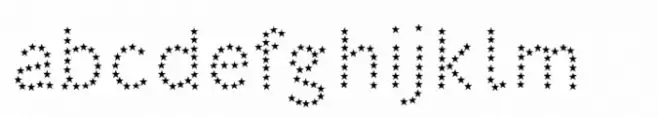 Barack Stars