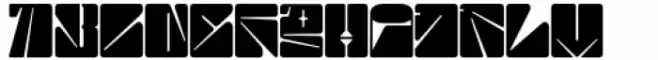 Baraka Regular
