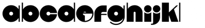 Barbecue Fat