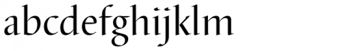 Barbedor Regular