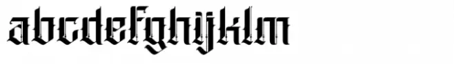 Barghust
