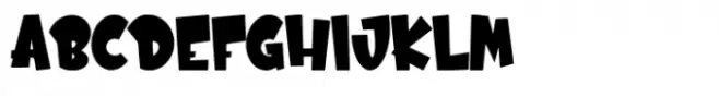 Bariso Cawfu