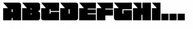 Barle Alt Regular