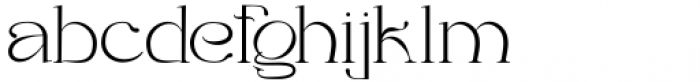 Bashan Regular