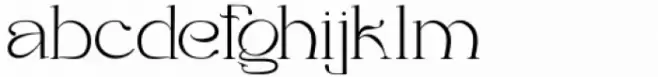 Bashan Regular