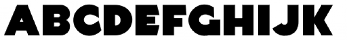 Basic Lettering JNL