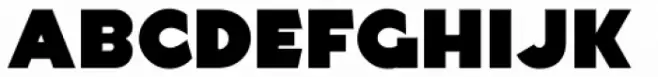 Basic Lettering JNL