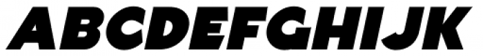 Basic Lettering Oblique JNL