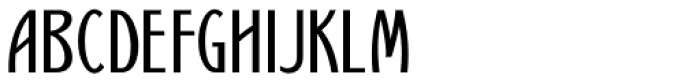 Basic Nouveau JNL